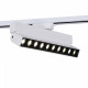 Накладной светильник Reluce Technical 06187-9.3-001QY LED20W WT