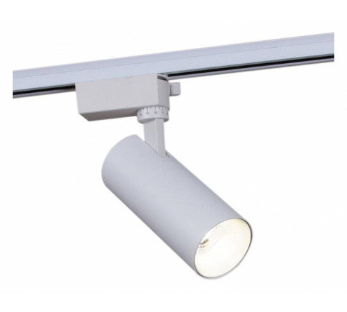 Светильник на штанге Reluce 06620-9.3-001QY LED20W WT