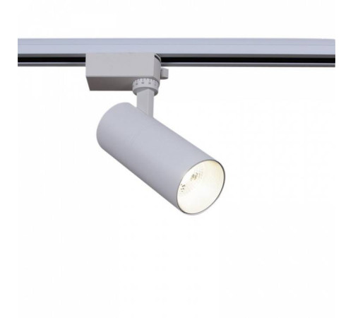 Светильник на штанге Reluce 06620-9.3-001QY LED20W WT