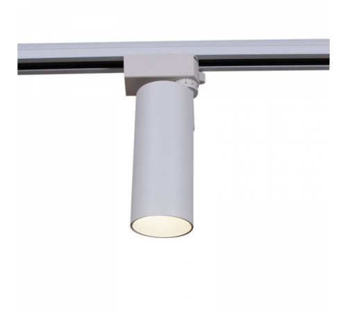 Светильник на штанге Reluce 06620-9.3-001QY LED20W WT