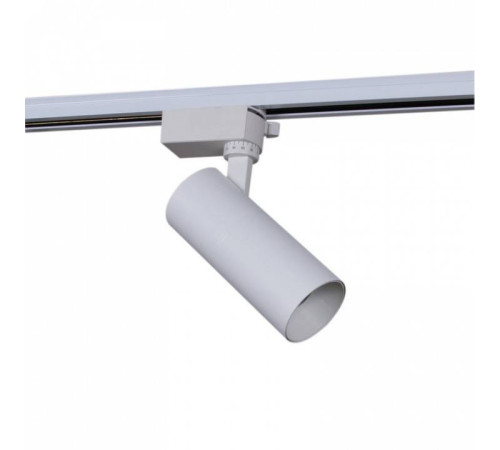 Светильник на штанге Reluce 06620-9.3-001QY LED20W WT