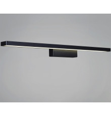 Подсветка для картины  06796-0.2-705