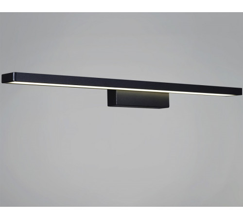 Подсветка для картины 06796-0.2-705