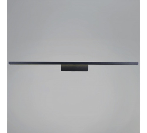 Подсветка для картины 06796-0.2-705