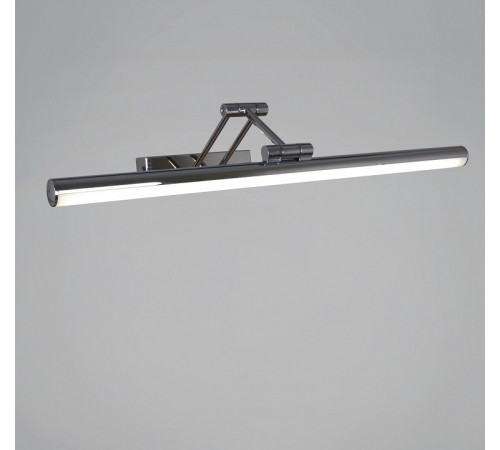 Подсветка для картины 06803-0.2-505