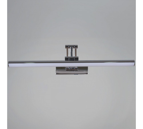 Подсветка для картины 06803-0.2-505