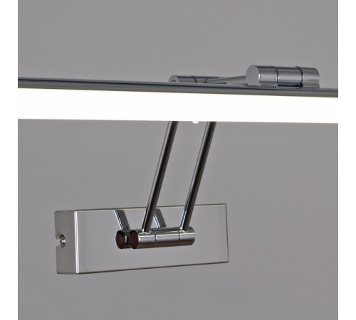 Подсветка для картины 06803-0.2-505