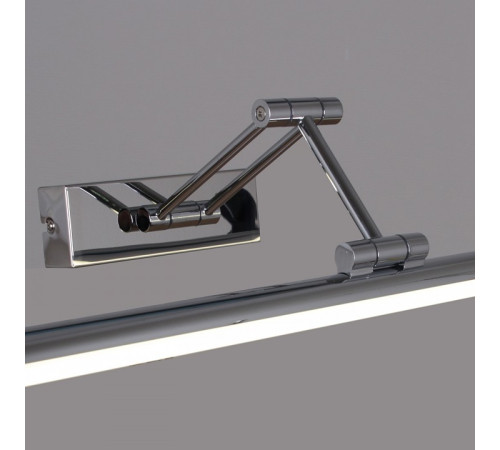 Подсветка для картины 06803-0.2-505