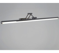 Подсветка для картины  06803-0.2-705