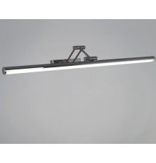 Подсветка для картины  06803-0.2-705