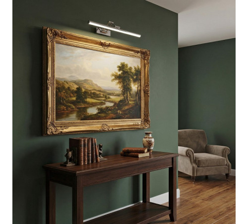 Подсветка для картины 06803-0.2-705