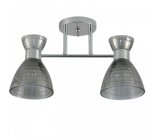 Люстра на штанге 07305-0.3-02