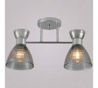 Люстра на штанге 07305-0.3-02