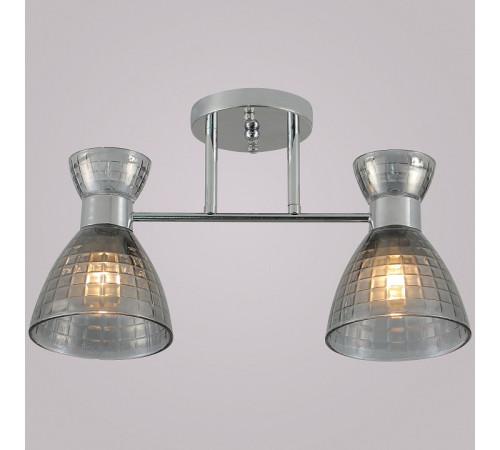 Люстра на штанге 07305-0.3-02