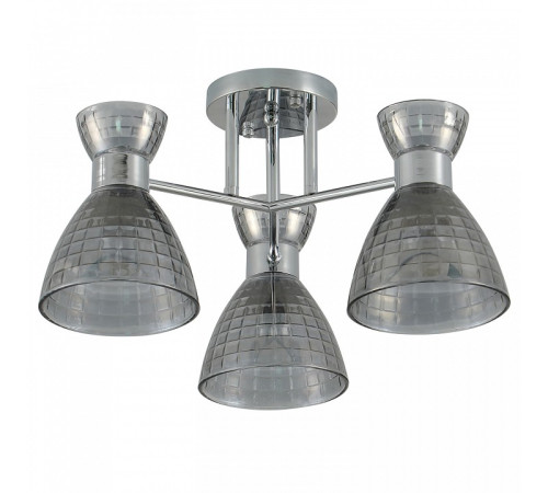 Люстра на штанге 07305-0.3-03