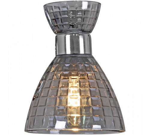 Люстра на штанге 07305-0.3-03