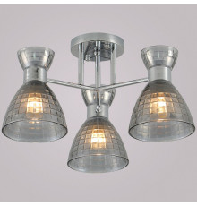 Люстра на штанге 07305-0.3-03