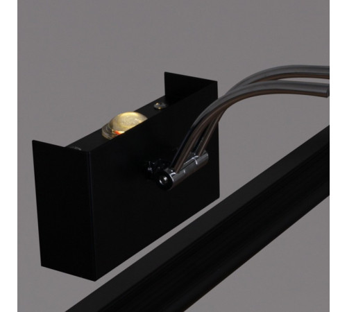 Подсветка для картины 08823-0.2-01S