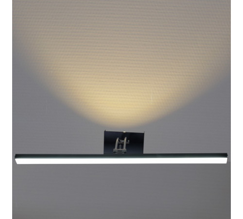 Подсветка для картины 08823-0.2-01S