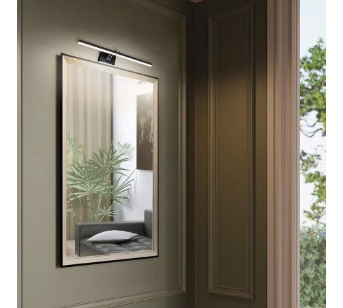 Подсветка для картины 08823-0.2-01S