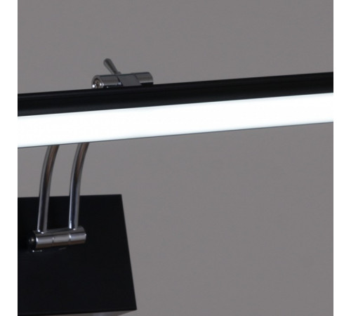 Подсветка для картины 08823-0.2-01S