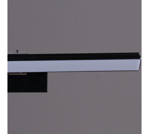 Подсветка для картины 08823-0.2-01S