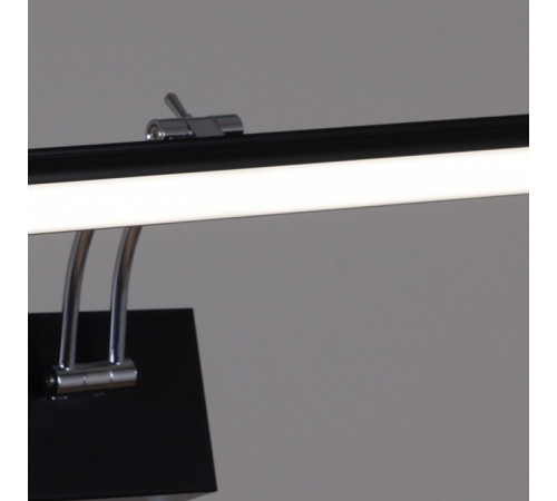 Подсветка для картины 08823-0.2-01S