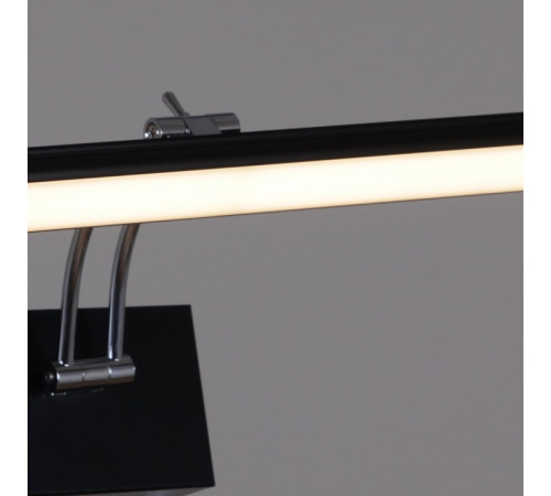 Подсветка для картины 08823-0.2-01S