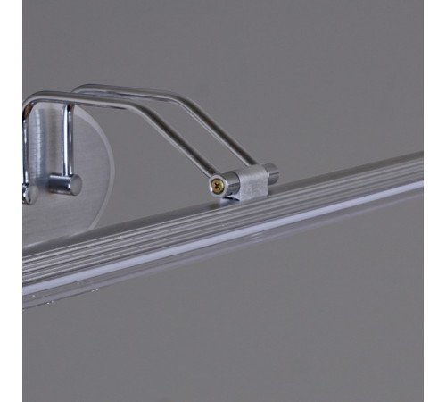 Подсветка для картины 08858-0.2-01S