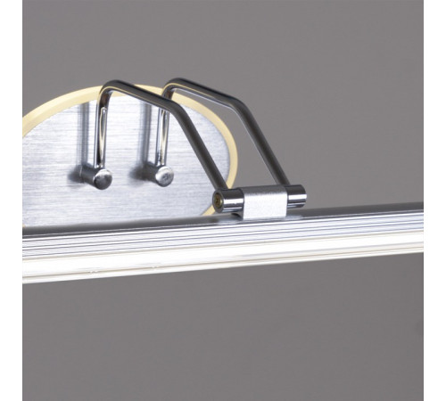 Подсветка для картины 08858-0.2-01S