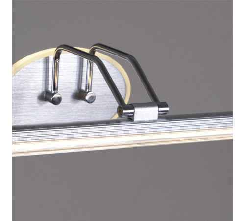 Подсветка для картины 08858-0.2-01S