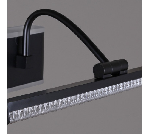 Подсветка для картины 08871-0.2-01S