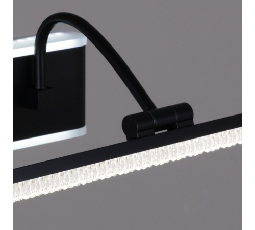 Подсветка для картины 08871-0.2-01S