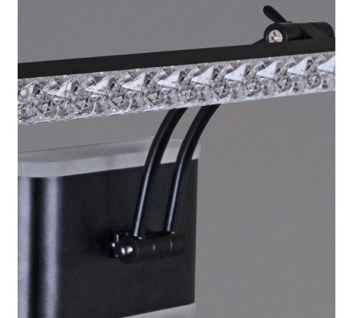 Подсветка для картины 08872-0.2-01S