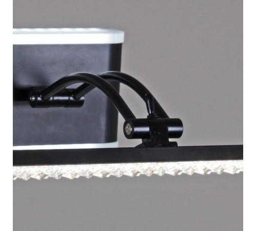 Подсветка для картины 08872-0.2-01S