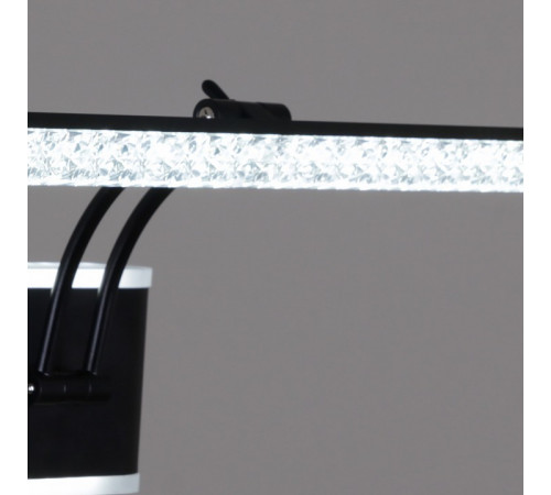 Подсветка для картины 08872-0.2-01S