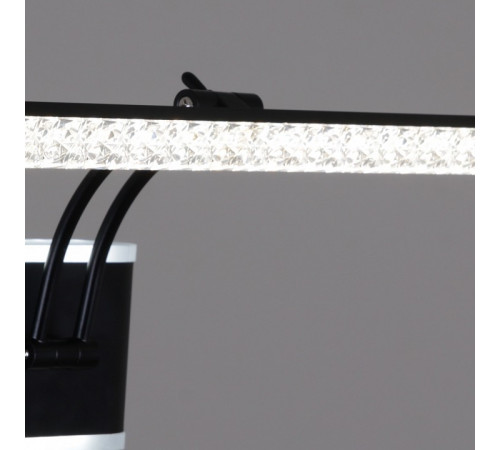 Подсветка для картины 08872-0.2-01S