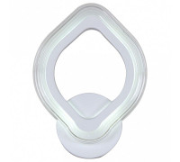 Бра 09827 09827-3.2-01 WH