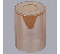 Плафон стеклянный Reluce  101/GLASS