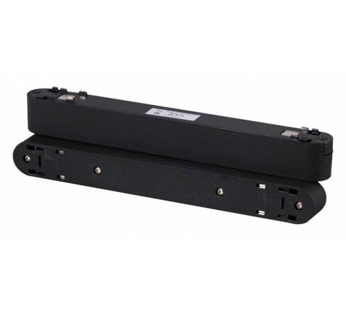 Переходник для трека Reluce 13001 12W/13002 12W folding connector