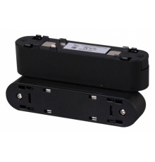 Переходник для трека Reluce  13001 6W/13002 6W folding connector