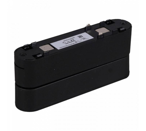 Переходник для трека Reluce 13001 6W/13002 6W folding connector