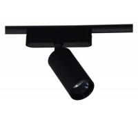 Светильник на штанге Reluce 13005-9.3-001UR magnetic LED 12 Вт BK 13005-9.3-001UR magnetic LED12W BK