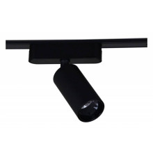 Светильник на штанге Reluce 13005-9.3-001UR magnetic LED 12 Вт BK 13005-9.3-001UR magnetic LED12W BK