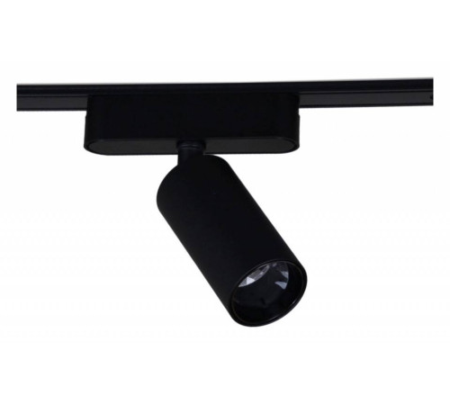 Светильник на штанге Reluce 13005-9.3-001UR magnetic LED 12 Вт BK 13005-9.3-001UR magnetic LED12W BK