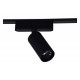 Светильник на штанге Reluce 13005-9.3-001UR magnetic LED 12 Вт BK 13005-9.3-001UR magnetic LED12W BK