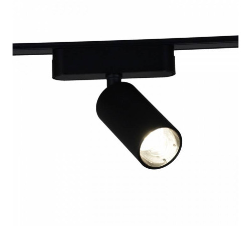 Светильник на штанге Reluce 13005-9.3-001UR magnetic LED 12 Вт BK 13005-9.3-001UR magnetic LED12W BK