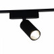 Светильник на штанге Reluce 13005-9.3-001UR magnetic LED 12 Вт BK 13005-9.3-001UR magnetic LED12W BK
