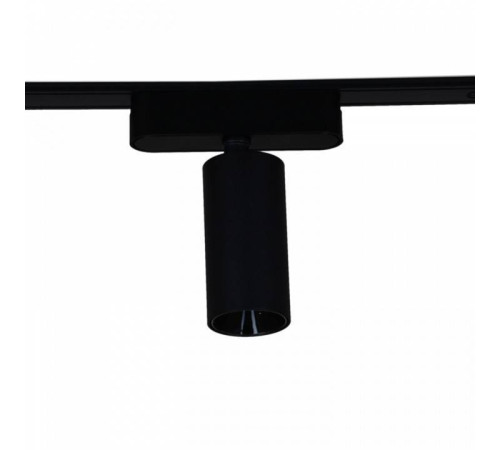 Светильник на штанге Reluce 13005-9.3-001UR magnetic LED 12 Вт BK 13005-9.3-001UR magnetic LED12W BK