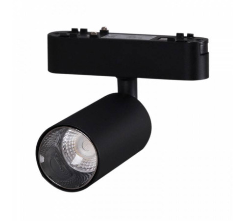 Светильник на штанге Reluce 13005-9.3-001UR magnetic LED 12 Вт BK 13005-9.3-001UR magnetic LED12W BK